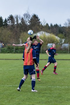 Bild 132 - F TSV Wiemersdorf - SV B�neb�ttel-Husberg : Ergebnis: 1:0